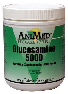 glucosamine50005lb