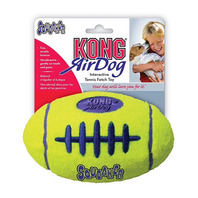 kongfootball_1