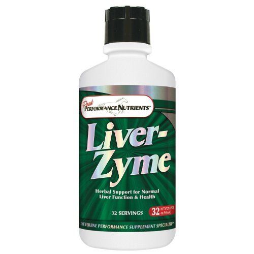 liverzyme_1