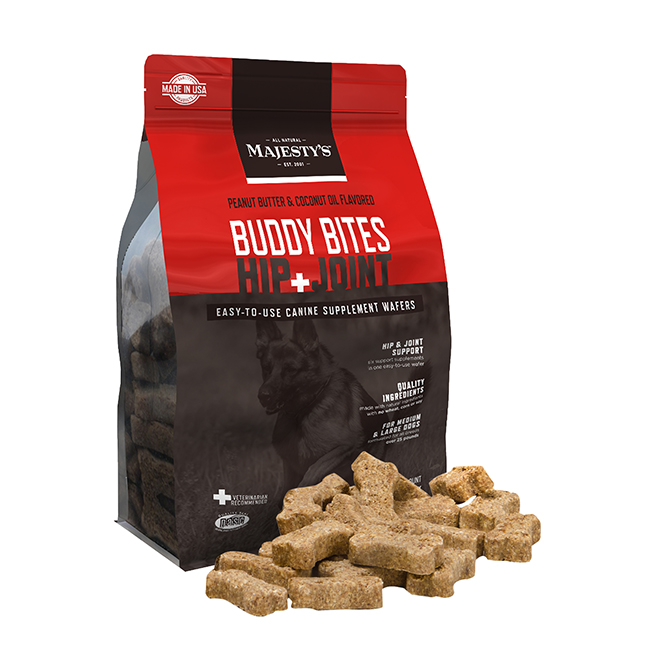 majestybuddybiteshipjoint