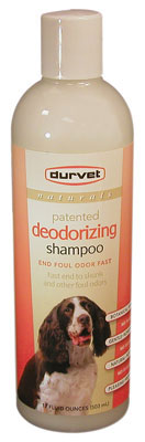nbdeodorizingshampoo