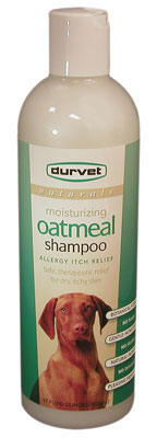 nbmoistoatmealshampoo