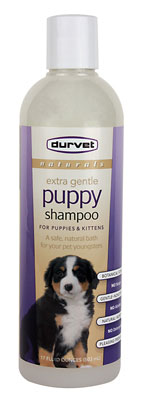 nbpuppyshampoo