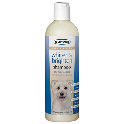 nbwhitebrightshampoo