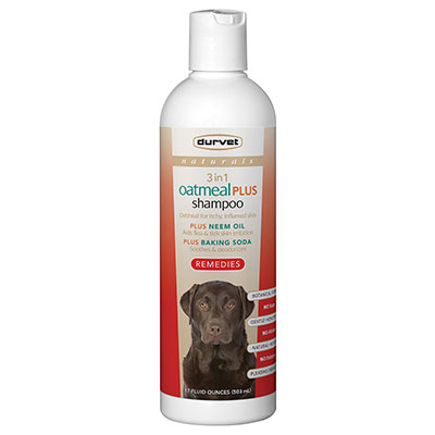 nr3in1oatmealplusshampoo