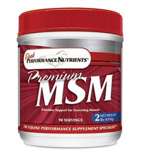 premium_msm_1_1