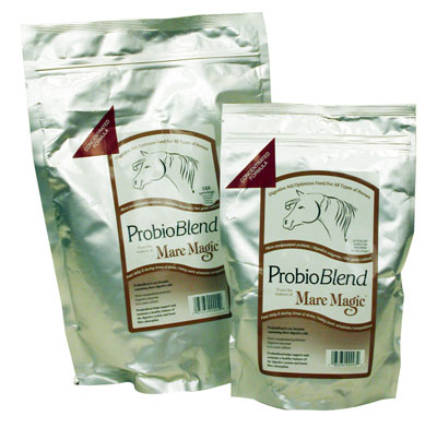 probioblend_1