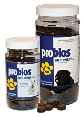 probiossoftchews
