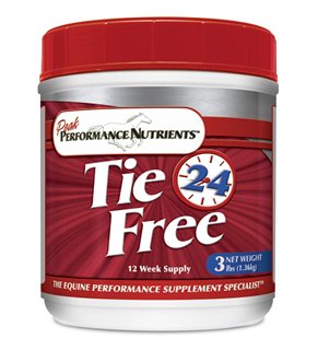 tiefree24