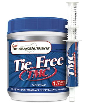tiefreetmc