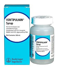ventipulmin