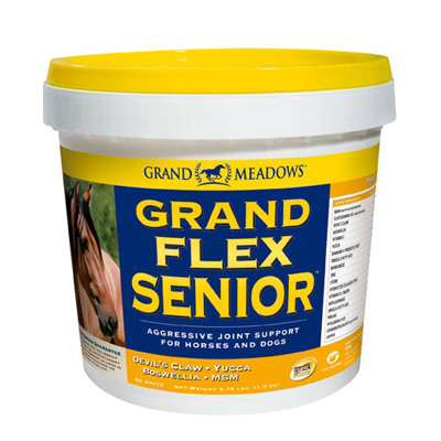 grandflexsenior_1
