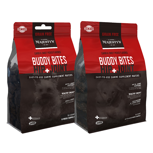 majestybuddybiteshipjointgf_1