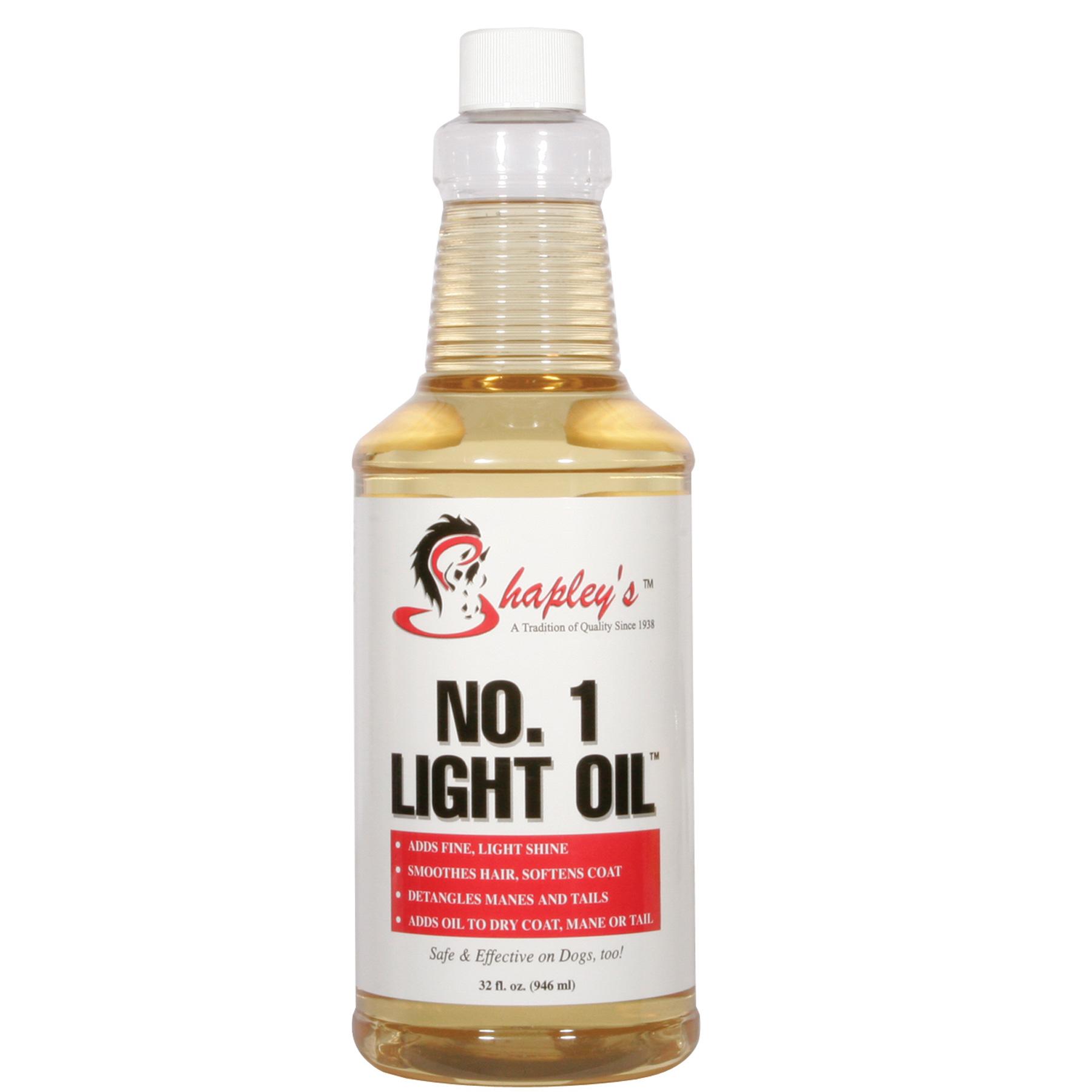 no1lightoil