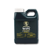 wipe16oz_1