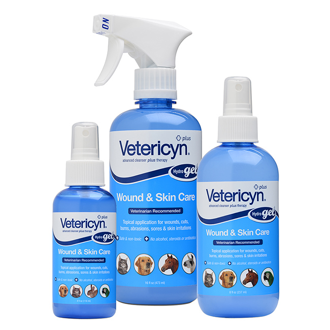 vetericynhydrogelspray_5