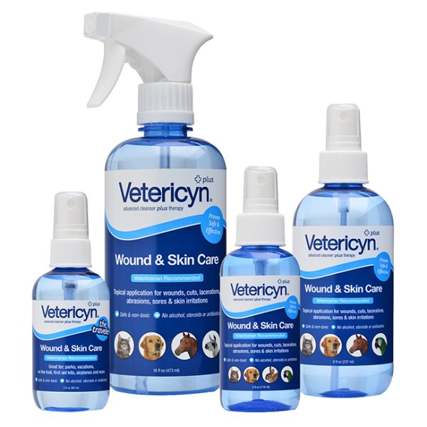 vetericynpluswoundskincarespray_2