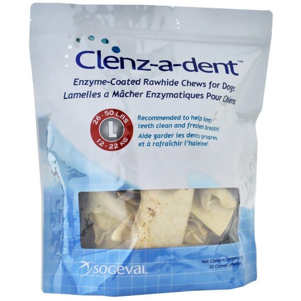 clenzadentlarge