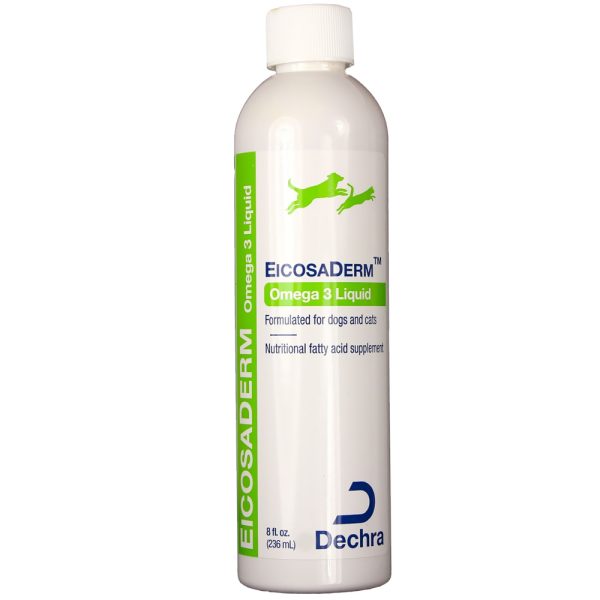 eicosadermliquid8oz_1