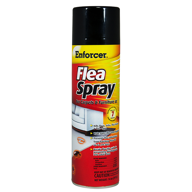 fleaspraycarpets14oz