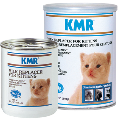kmr_1
