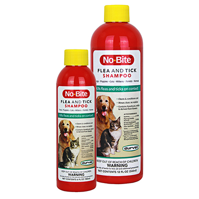 nobitefleatickshampoo_1