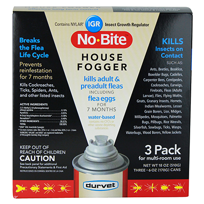 nobiteigrhousefogger