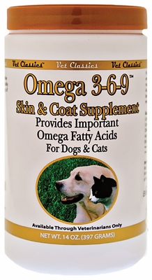 omega369skincoat