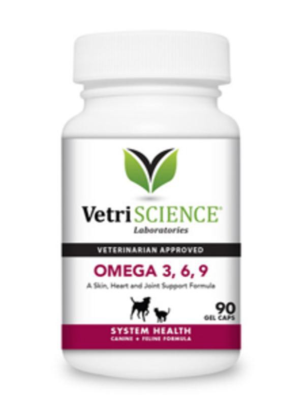 omega369vs90ct