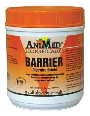 barrierdigestiveshield