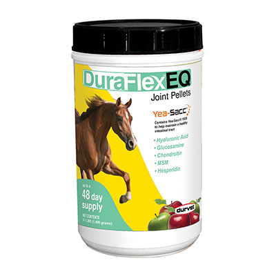 duraflexeqjointpellets