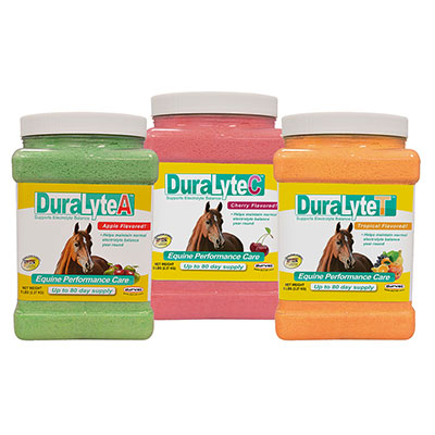 duralyte
