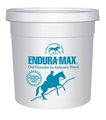 enduramax