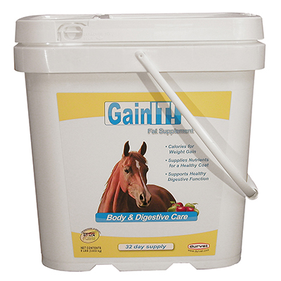 gainit