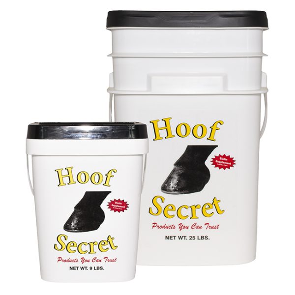 hoofsecret_1