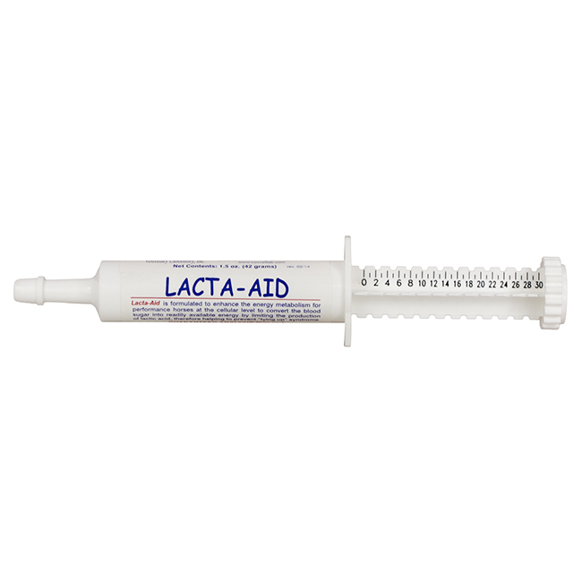 lactaaid