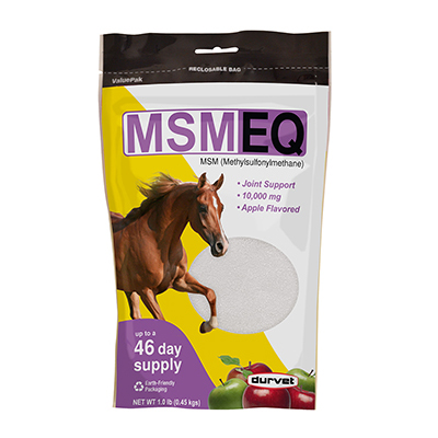msmeq