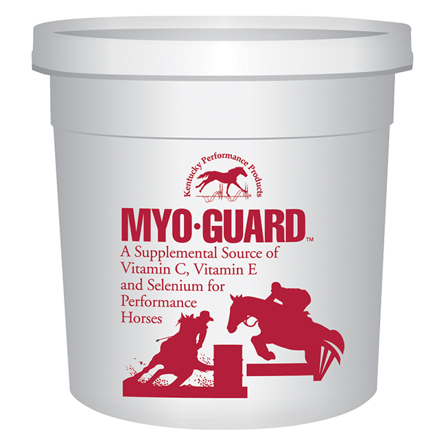 myoguard