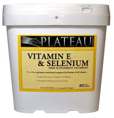 plateauvitaminesel_1
