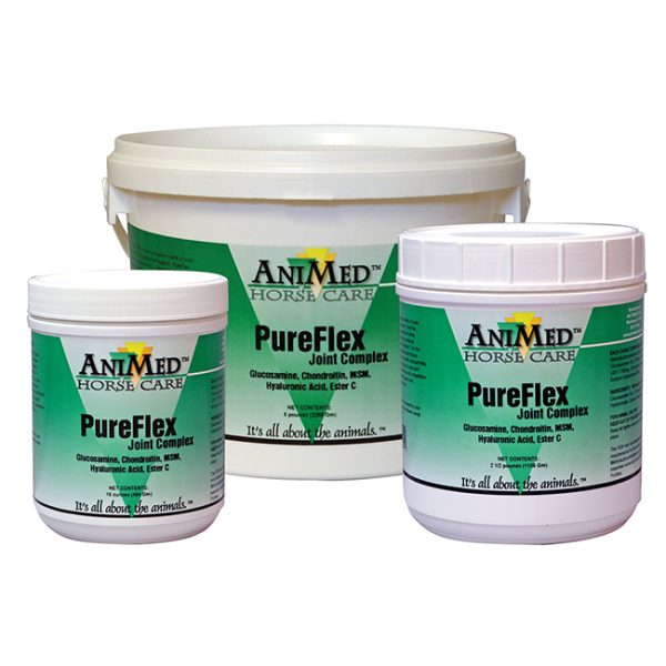 pureflex