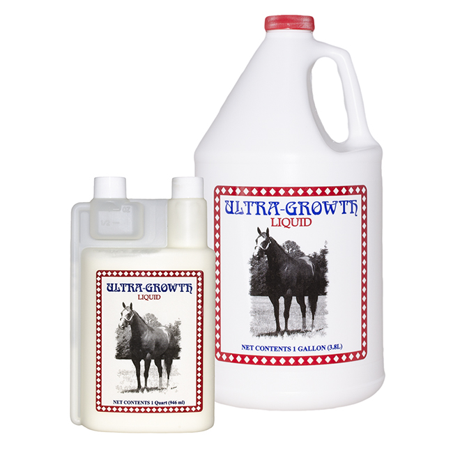 ultragrowth_1
