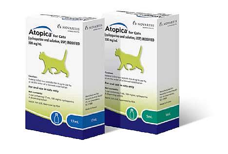 atopicacats
