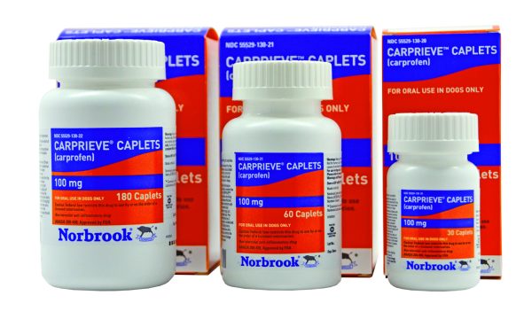 carprievetabs