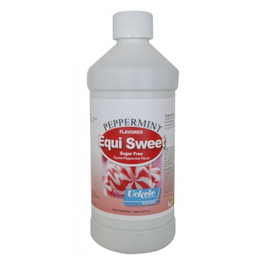 equisweetpeppermint_1