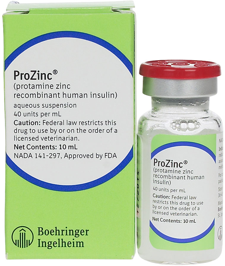 prozinc