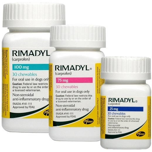 rimadylchew30ct_1_1