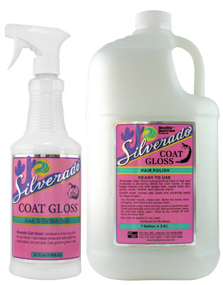 silveradocoatgloss_1