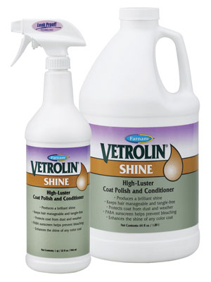vetrolinshine_1