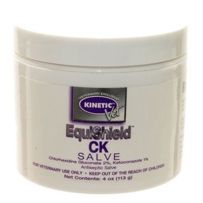 equishieldcksalve_1