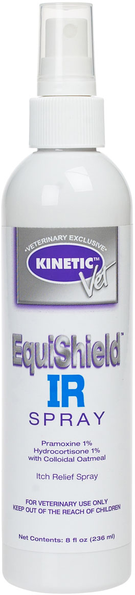 equishieldirspray